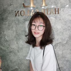 -BM SALON