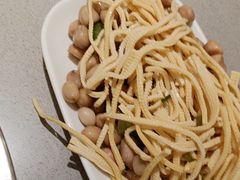 -巴蜀王婆大虾(南锣鼓巷店)