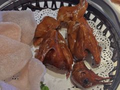 -避风塘·老港味餐厅(虹口龙之梦店)