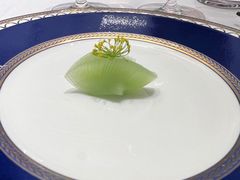 -西郊壹号