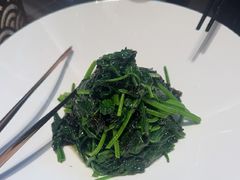 -海派悦庭·海胆烧麦·新融合菜(凯德广场店)