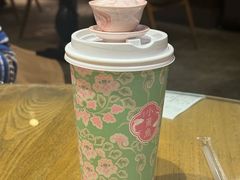 -图味美小黄鱼·景德菜(浙江路店)