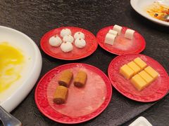 -大董(阜成路店)
