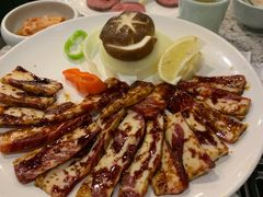 -高丽屋(天宁寺店)