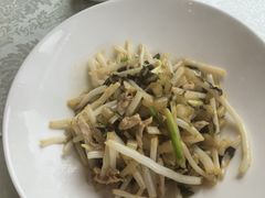 -西山人家·二十年老字号农家菜(旺山店)