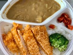 -罗森便利店(鱼市街店)