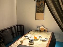 -淮扬府(安定门店)