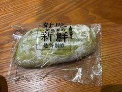 -婉泰·特色小吃·舂鸡脚(告庄二店)