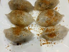 -营记牛肉火锅·大埔客家菜(上梅林店)