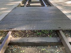 -玲珑塔公园