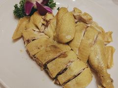 -稻香饭店(龙华天虹店)
