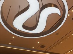 -乐天免税店(明洞店)