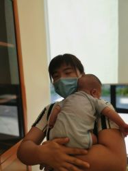 -北京怡德医院妇产中心
