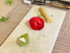 -鱼桥巷·美学川菜