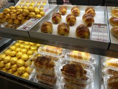 -红花点心局(护国寺店)