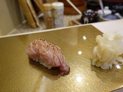 -鮨一日本料理旗舰店(总店)