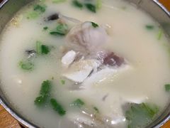 -丹江渔村(望京店)