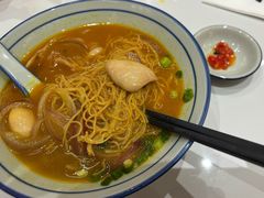 -安德鲁饼店(总店)