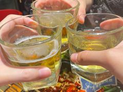 -馋嘴猫北京食堂·烤鸭·宵夜(亚运村店)