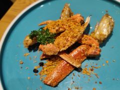 -翼精致料理(昆山旗舰店)