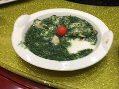 -申宴酒楼(王子百货店)