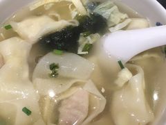 -熙盛源(凤凰街店)