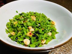 -辣得叫湘菜(四明店)