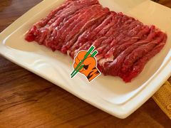 -白记四益轩(枣林前街店)