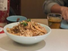 -局气烤鸭·北京菜(德云社店)