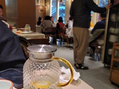 -味妙顺德厨房(绿地缤纷城店)