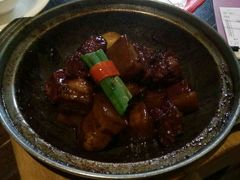 -涌上外婆桥(慈溪店)