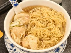 -丽的面家(多宝路店)