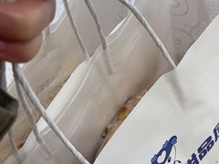 -心乐生活新鲜屋(星海广场店)