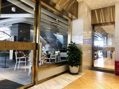 -813芭依珊 BAESAn(汇港购物中心店)