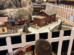 -南京维景国际大酒店(南京博物院店)