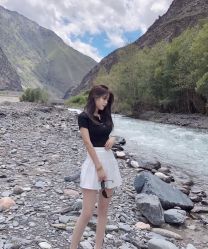 -卓梵美发·精品Salon