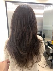 -WM Hair Salon