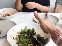 -新元素(三里屯太古里南区)