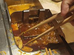 -海底捞火锅(龙湖北京大兴天街店)