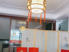 -灵福缘私房菜·农家菜(拈花湾·灵山大佛必推店)