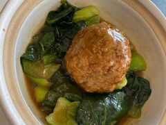 季市大肉圆-老季市·三代非遗传承·地标美食老汁鸡(工农路店)