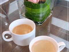 -天津波士信达奔驰4S店(卫津南路店)