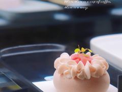 -MIMI FASO(古仓店)