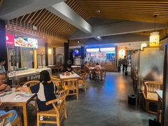 -龙抄手(文殊坊店)