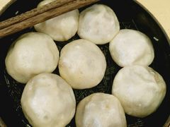 -徐建萍汤包(热河南路店)