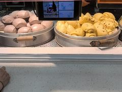 -中科大东区东苑餐厅(天使路店)