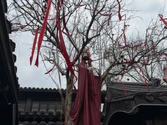 -杭州宋城