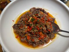-耕渔小院·湖南鱼鲜(望城店)