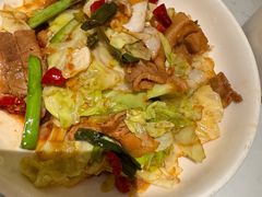 -关东小磨东北菜(漕河泾印象城店)