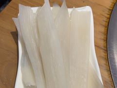 -咱屯子铁锅炖直营店(保利店)